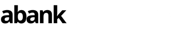abankacademy